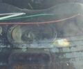 Красный Ауди 80, объемом двигателя 1.8 л и пробегом 220 тыс. км за 1700 $, фото 6 на Automoto.ua