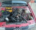 Червоний Ауді 80, об'ємом двигуна 1.78 л та пробігом 380 тис. км за 1450 $, фото 26 на Automoto.ua