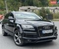Червоний Ауді 80, об'ємом двигуна 0 л та пробігом 1 тис. км за 2204 $, фото 1 на Automoto.ua