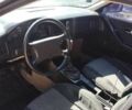 Червоний Ауді 80, об'ємом двигуна 1.8 л та пробігом 120 тис. км за 1200 $, фото 5 на Automoto.ua