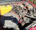 Червоний Ауді 80, об'ємом двигуна 1.8 л та пробігом 120 тис. км за 1200 $, фото 7 на Automoto.ua