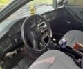 Красный Ауди 80, объемом двигателя 1.8 л и пробегом 77 тыс. км за 1400 $, фото 6 на Automoto.ua