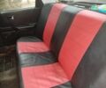Красный Ауди 80, объемом двигателя 1.8 л и пробегом 1 тыс. км за 1500 $, фото 1 на Automoto.ua