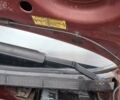 Красный Ауди 80, объемом двигателя 1.78 л и пробегом 406 тыс. км за 2700 $, фото 19 на Automoto.ua