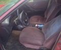Красный Ауди 80, объемом двигателя 1.8 л и пробегом 80 тыс. км за 1400 $, фото 5 на Automoto.ua