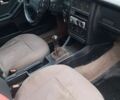 Красный Ауди 80, объемом двигателя 1.8 л и пробегом 299 тыс. км за 1750 $, фото 19 на Automoto.ua