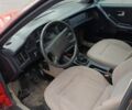 Червоний Ауді 80, об'ємом двигуна 1.8 л та пробігом 1 тис. км за 2450 $, фото 7 на Automoto.ua
