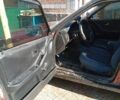 Красный Ауди 80, объемом двигателя 1.8 л и пробегом 250 тыс. км за 1250 $, фото 3 на Automoto.ua