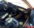 Червоний Ауді 80, об'ємом двигуна 1.8 л та пробігом 100 тис. км за 1650 $, фото 5 на Automoto.ua