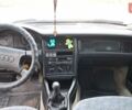 Красный Ауди 80, объемом двигателя 1.78 л и пробегом 406 тыс. км за 2700 $, фото 24 на Automoto.ua