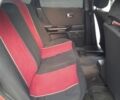 Красный Ауди 80, объемом двигателя 1.8 л и пробегом 365 тыс. км за 1500 $, фото 3 на Automoto.ua
