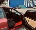 Червоний Ауді 80, об'ємом двигуна 1.8 л та пробігом 3 тис. км за 1300 $, фото 5 на Automoto.ua