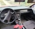 Красный Ауди 80, объемом двигателя 1.8 л и пробегом 360 тыс. км за 1600 $, фото 2 на Automoto.ua