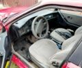 Красный Ауди 80, объемом двигателя 0 л и пробегом 10 тыс. км за 1300 $, фото 3 на Automoto.ua
