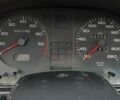 Красный Ауди 80, объемом двигателя 1.8 л и пробегом 281 тыс. км за 1500 $, фото 24 на Automoto.ua