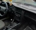 Красный Ауди 80, объемом двигателя 1.8 л и пробегом 281 тыс. км за 1500 $, фото 20 на Automoto.ua