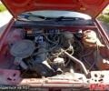 Червоний Ауді 80, об'ємом двигуна 1.8 л та пробігом 100 тис. км за 1650 $, фото 6 на Automoto.ua