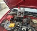 Красный Ауди 80, объемом двигателя 1.8 л и пробегом 233 тыс. км за 2500 $, фото 7 на Automoto.ua