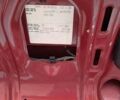 Красный Ауди 80, объемом двигателя 1.78 л и пробегом 406 тыс. км за 2700 $, фото 22 на Automoto.ua