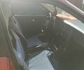Красный Ауди 80, объемом двигателя 1.8 л и пробегом 250 тыс. км за 2500 $, фото 3 на Automoto.ua
