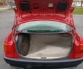 Червоний Ауді 80, об'ємом двигуна 1.8 л та пробігом 1 тис. км за 2450 $, фото 1 на Automoto.ua