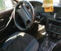 Красный Ауди 80, объемом двигателя 1.8 л и пробегом 250 тыс. км за 1250 $, фото 4 на Automoto.ua