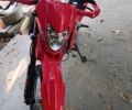 Красный Ауди 80, объемом двигателя 1.7 л и пробегом 4 тыс. км за 2107 $, фото 1 на Automoto.ua