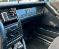 Ауди 80 1989 в Чернигове на Automoto.ua Красный Ауди 80, объемом двигателя 1.8 л и пробегом 200 тыс. км за 2800 $, фото 11 на Automoto.ua