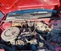 Червоний Ауді 80, об'ємом двигуна 8 л та пробігом 400 тис. км за 800 $, фото 2 на Automoto.ua