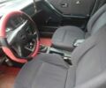 Красный Ауди 80, объемом двигателя 2 л и пробегом 184 тыс. км за 800 $, фото 3 на Automoto.ua