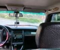 Червоний Ауді 80, об'ємом двигуна 1.8 л та пробігом 320 тис. км за 1000 $, фото 3 на Automoto.ua