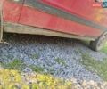 Червоний Ауді 80, об'ємом двигуна 8 л та пробігом 400 тис. км за 800 $, фото 3 на Automoto.ua