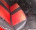 Красный Ауди 80, объемом двигателя 1.8 л и пробегом 318 тыс. км за 1650 $, фото 45 на Automoto.ua