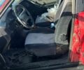 Червоний Ауді 80, об'ємом двигуна 1.8 л та пробігом 423 тис. км за 1549 $, фото 7 на Automoto.ua