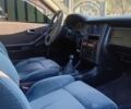 Червоний Ауді 80, об'ємом двигуна 8 л та пробігом 400 тис. км за 800 $, фото 1 на Automoto.ua