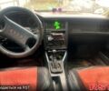 Красный Ауди 80, объемом двигателя 1.8 л и пробегом 111 тыс. км за 1190 $, фото 4 на Automoto.ua