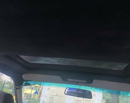 Червоний Ауді 80, об'ємом двигуна 1.76 л та пробігом 600 тис. км за 1300 $, фото 5 на Automoto.ua