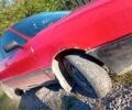 Червоний Ауді 80, об'ємом двигуна 8 л та пробігом 400 тис. км за 800 $, фото 7 на Automoto.ua