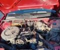 Червоний Ауді 80, об'ємом двигуна 8 л та пробігом 400 тис. км за 800 $, фото 3 на Automoto.ua