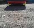 Красный Ауди 80, объемом двигателя 1.8 л и пробегом 220 тыс. км за 1500 $, фото 6 на Automoto.ua