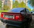 Красный Ауди 80, объемом двигателя 1.8 л и пробегом 0 тыс. км за 700 $, фото 1 на Automoto.ua