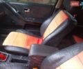 Красный Ауди 80, объемом двигателя 1.8 л и пробегом 318 тыс. км за 1650 $, фото 42 на Automoto.ua