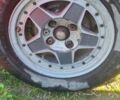 Червоний Ауді 80, об'ємом двигуна 1.8 л та пробігом 200 тис. км за 750 $, фото 5 на Automoto.ua
