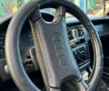 Ауди 80 1989 в Чернигове на Automoto.ua Красный Ауди 80, объемом двигателя 1.8 л и пробегом 200 тыс. км за 2800 $, фото 8 на Automoto.ua