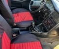 Красный Ауди 80, объемом двигателя 1.8 л и пробегом 410 тыс. км за 1500 $, фото 10 на Automoto.ua