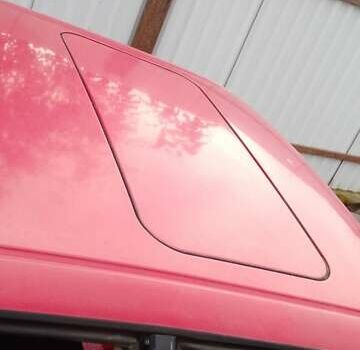 Ауді 80 1990 у Хмельницькому на Automoto.ua Червоний Ауді 80, об'ємом двигуна 1.8 л та пробігом 333 тис. км за 1000 $, фото 1 на Automoto.ua