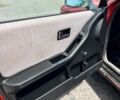 Красный Ауди 80, объемом двигателя 0 л и пробегом 400 тыс. км за 1350 $, фото 5 на Automoto.ua