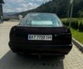 Красный Ауди 80, объемом двигателя 1.8 л и пробегом 410 тыс. км за 2700 $, фото 6 на Automoto.ua