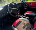 Красный Ауди 80, объемом двигателя 1.8 л и пробегом 410 тыс. км за 2700 $, фото 15 на Automoto.ua