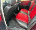 Красный Ауди 80, объемом двигателя 1.8 л и пробегом 410 тыс. км за 2700 $, фото 19 на Automoto.ua